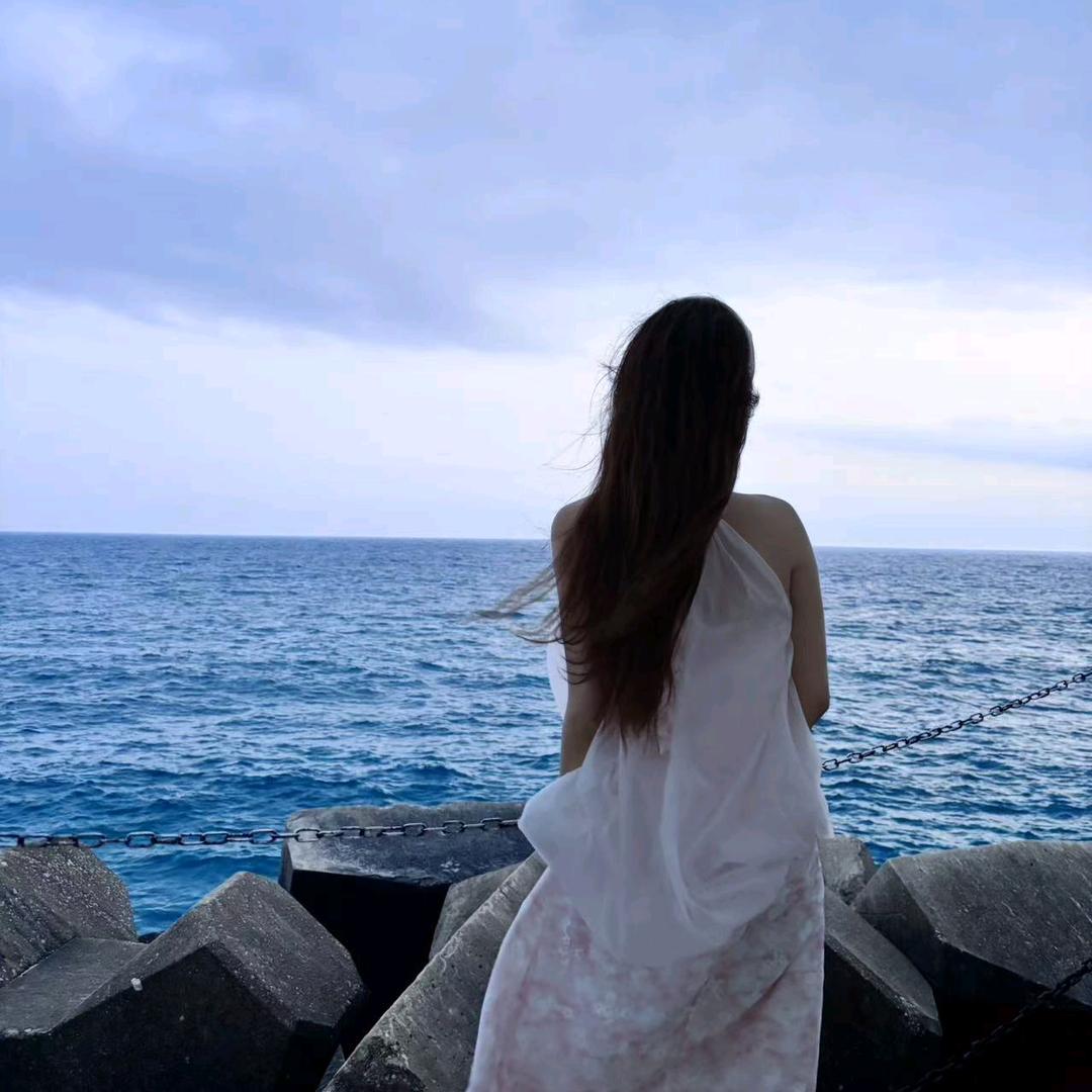 小小老枝