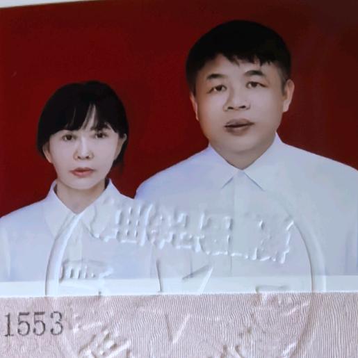 林周乐园