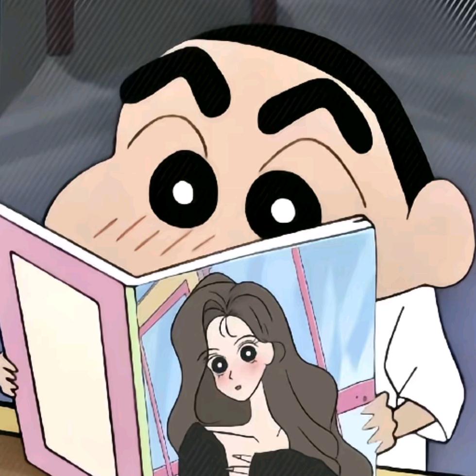 小新心不小