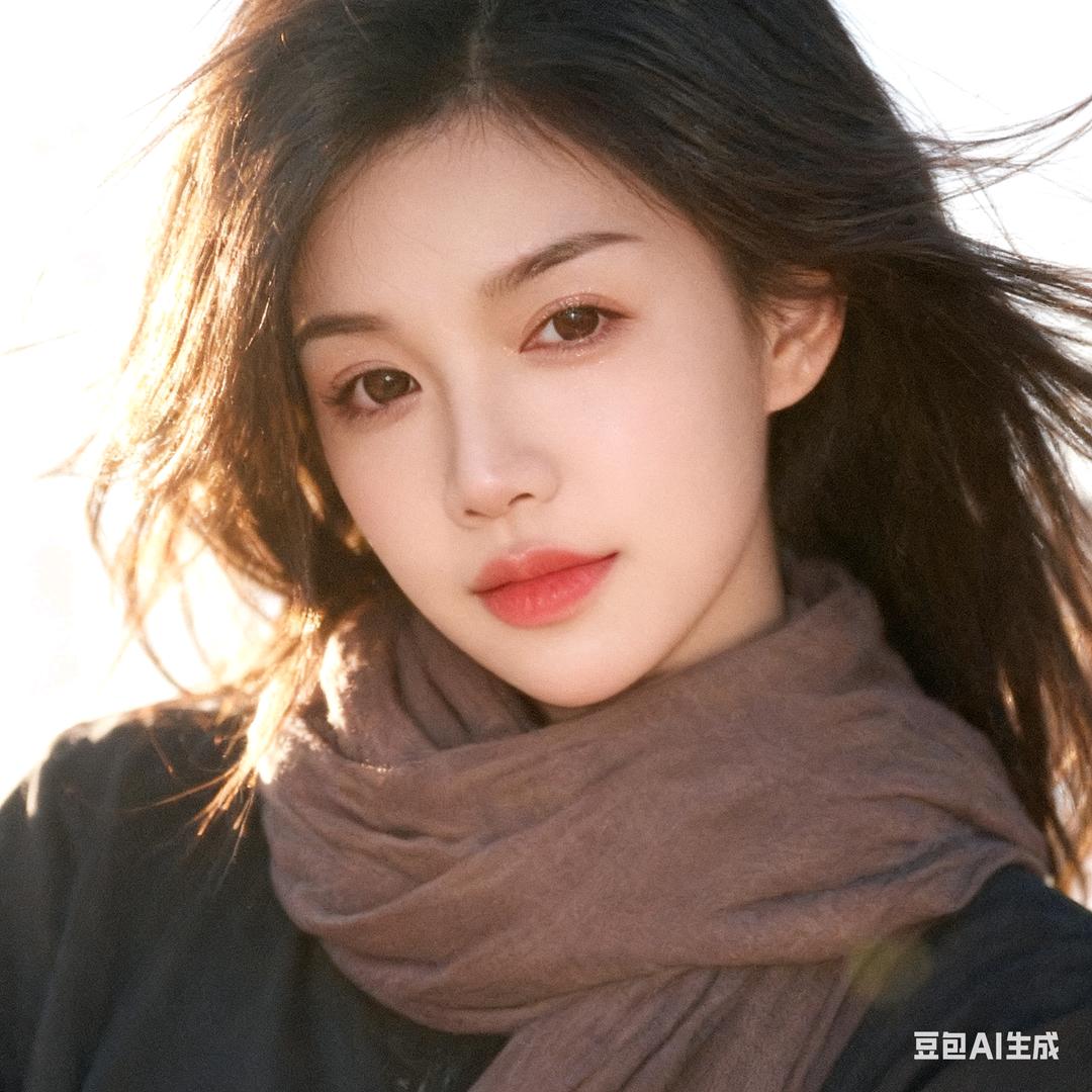 沅宝家的精选馆