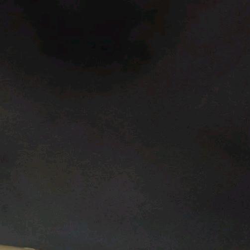 账户已注销