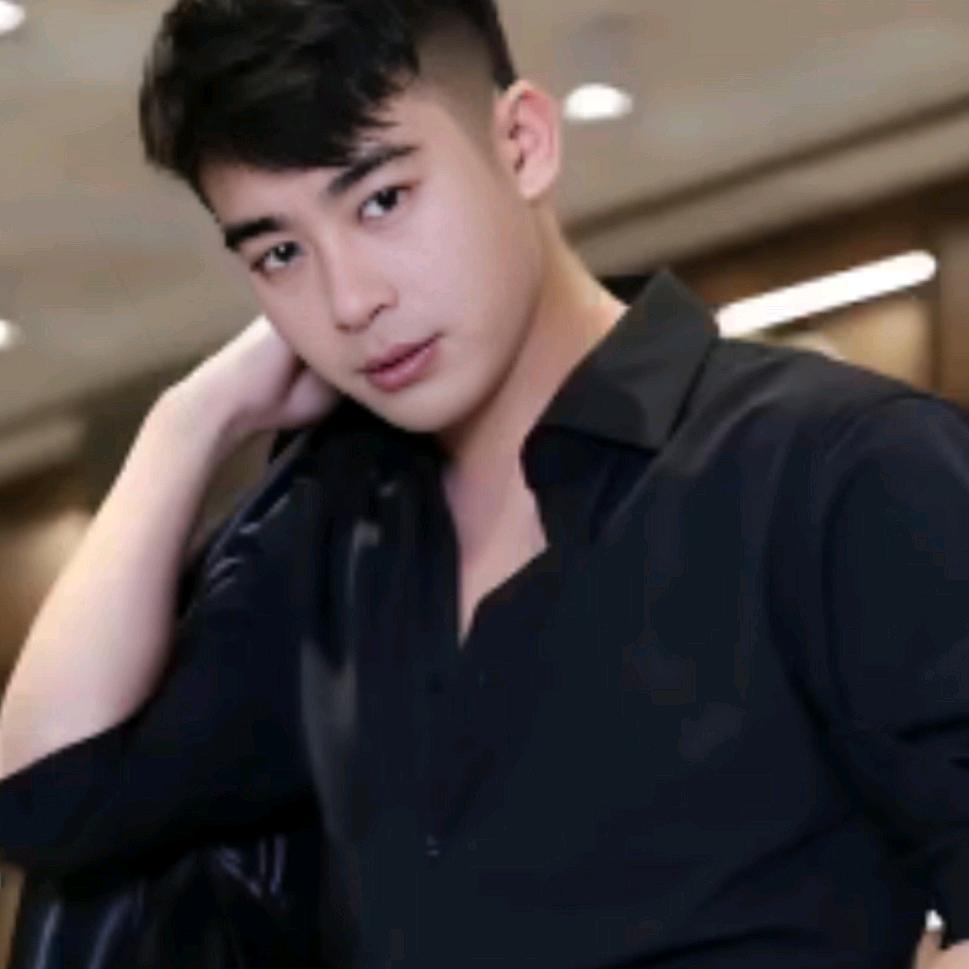 合川美容胶 小罗