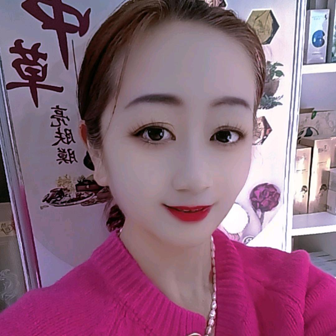 公主🕊俏因子泥膜调肤