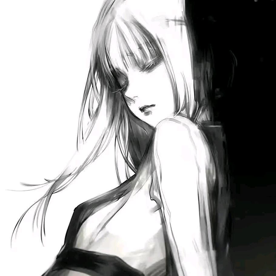 苦尽甘来、