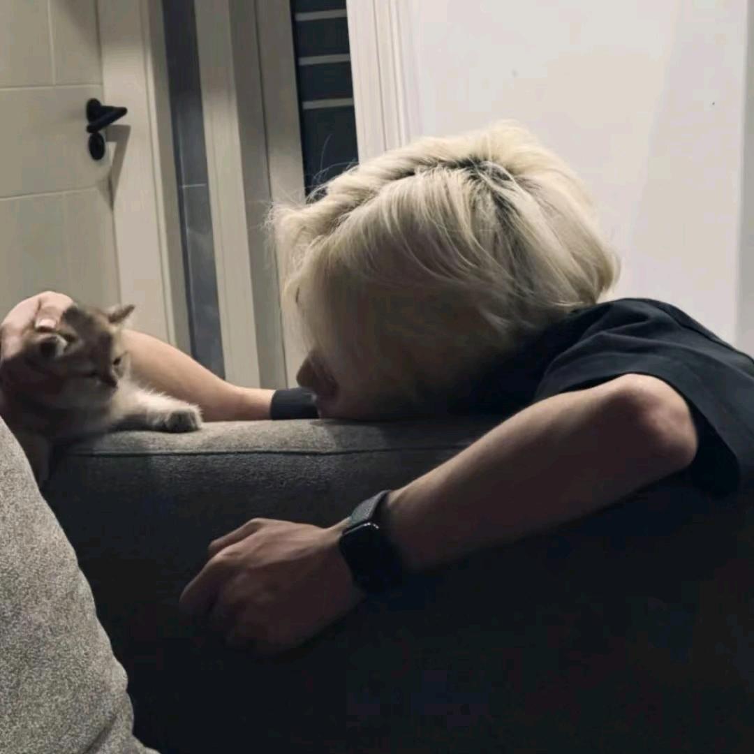 云夜（和平精英）