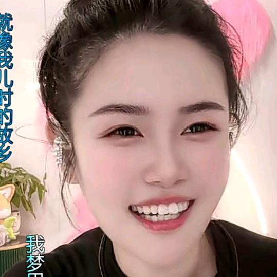 💦简单大叔🐉没烦恼💦