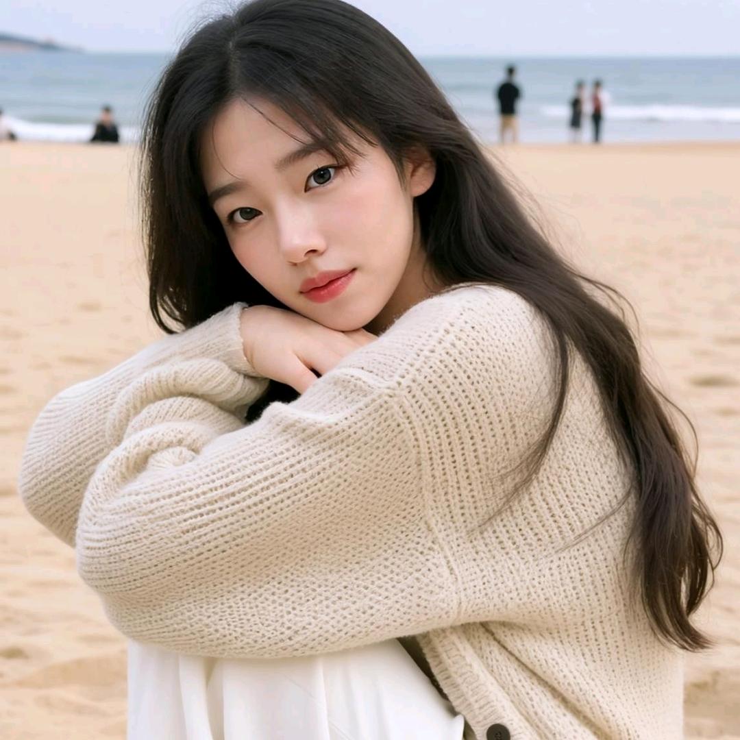 ღ᭄余生ღ᭄爱自己💞