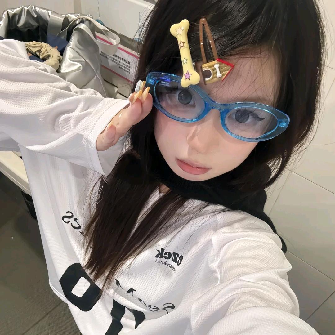 红烧小布谷