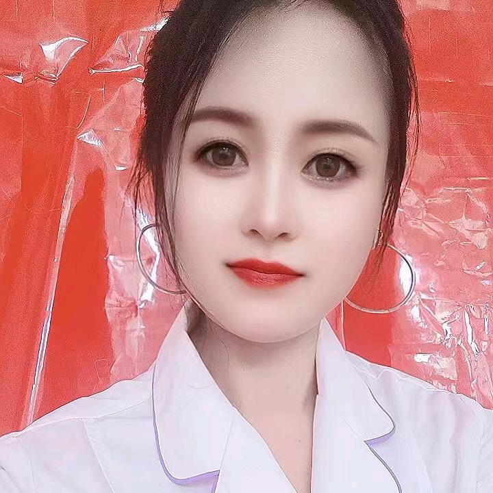 罗三姐