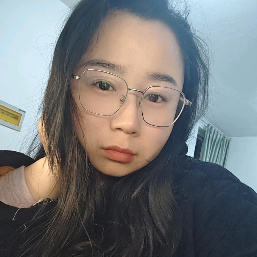 琳琳的日记本