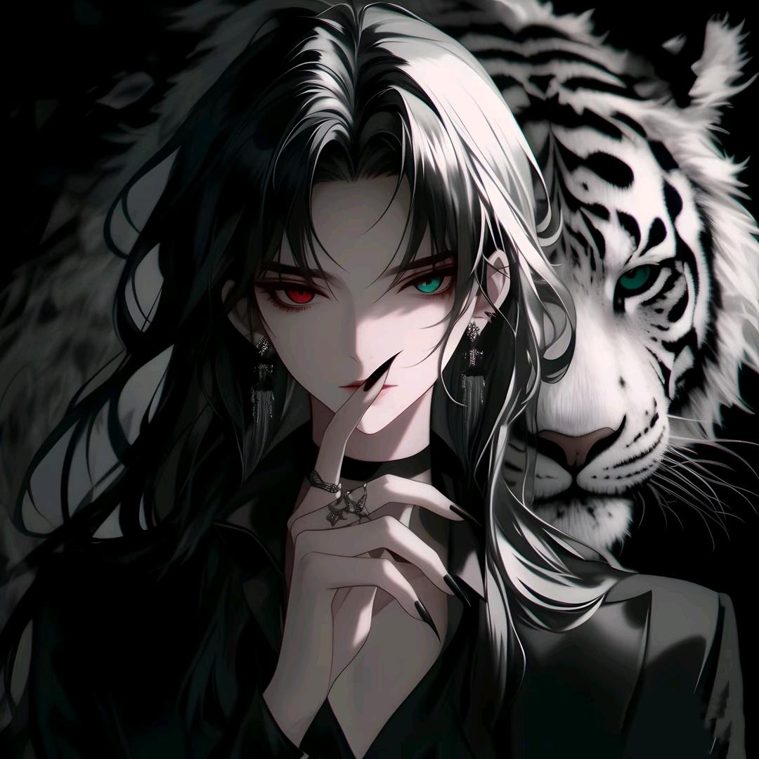 Siren_（dai入⭕）
