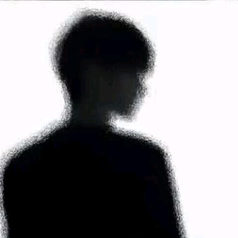 高小帅