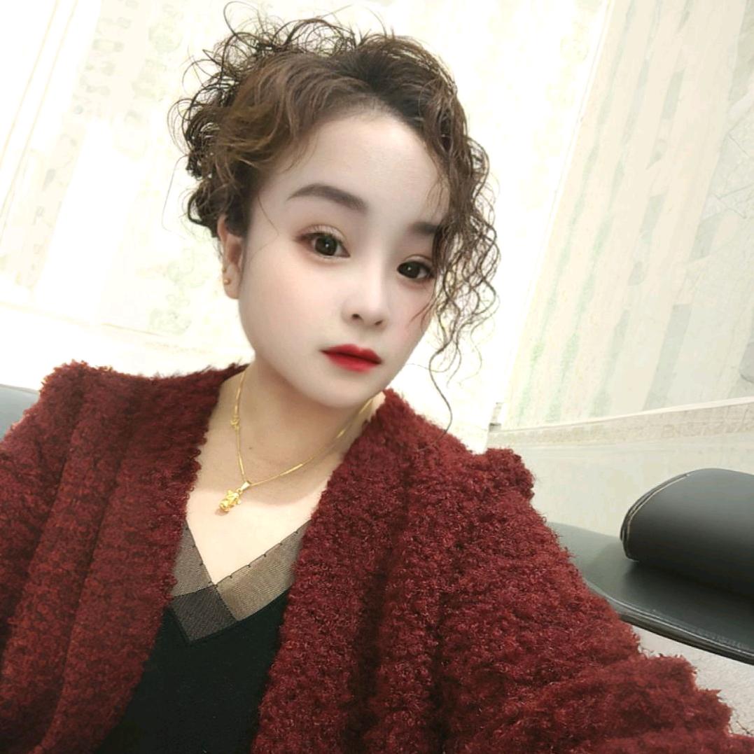 ♡˙°ʚᕱ封心锁爱ᕱɞ°˙♡
