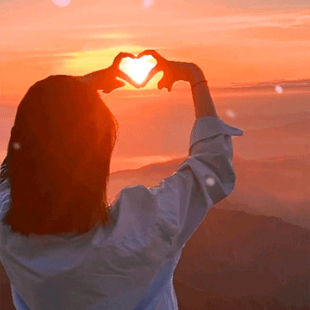 叶🍒子🍓美🌹女🎄