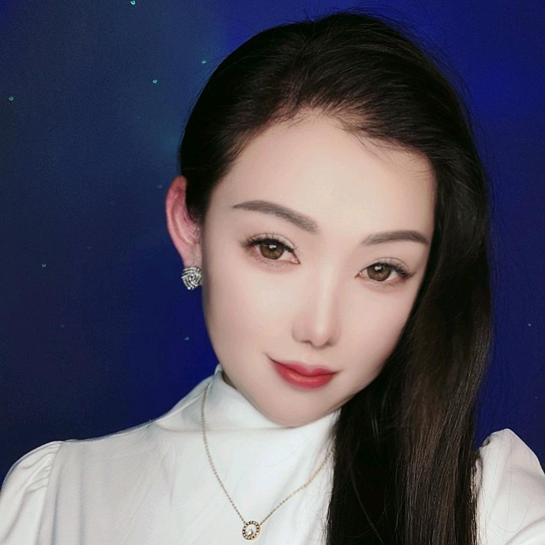 纪家姑娘