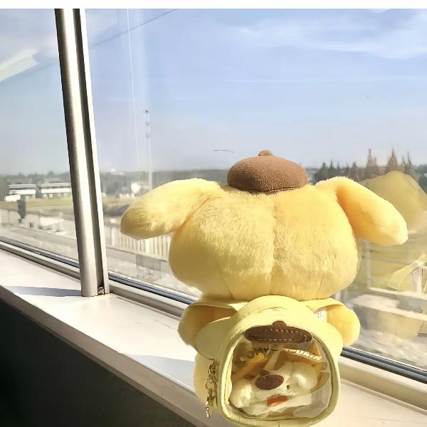 勇敢的奥尔良烤肉