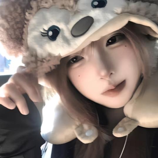 小猫王