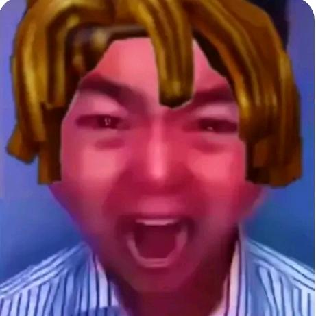 MINGKU