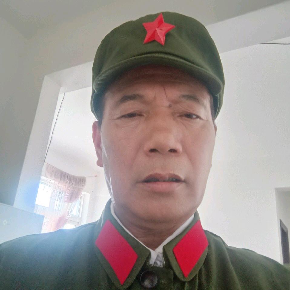 张哥，