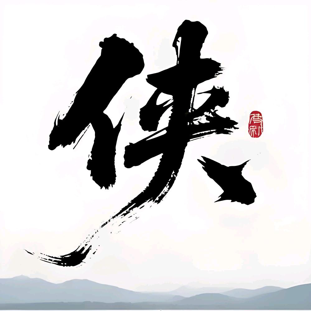 苏沐（燕云十六声）