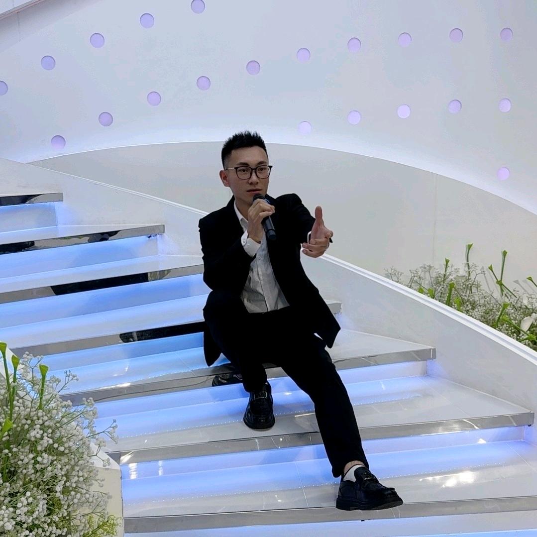 曹文亭