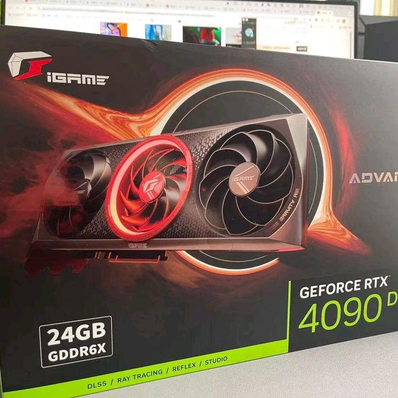 老刚个人回收电脑