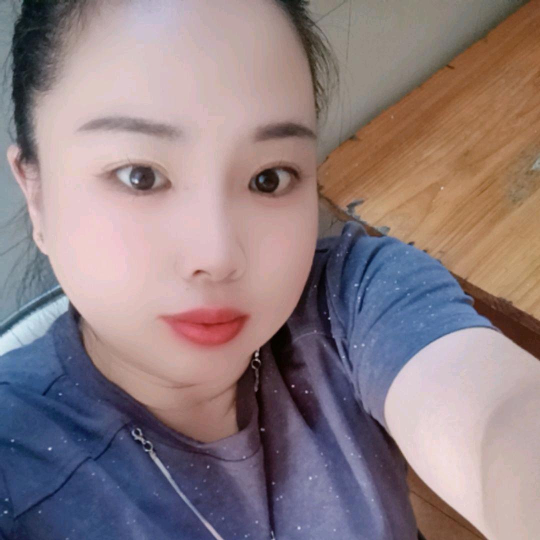 @丢了半条命