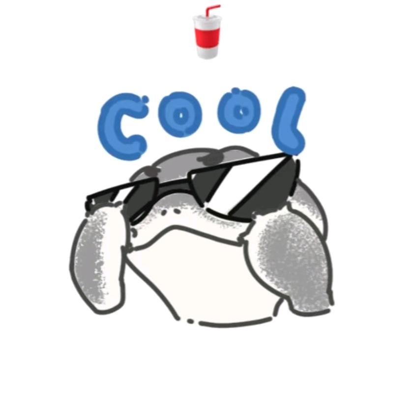 小吴乌龟宠物店