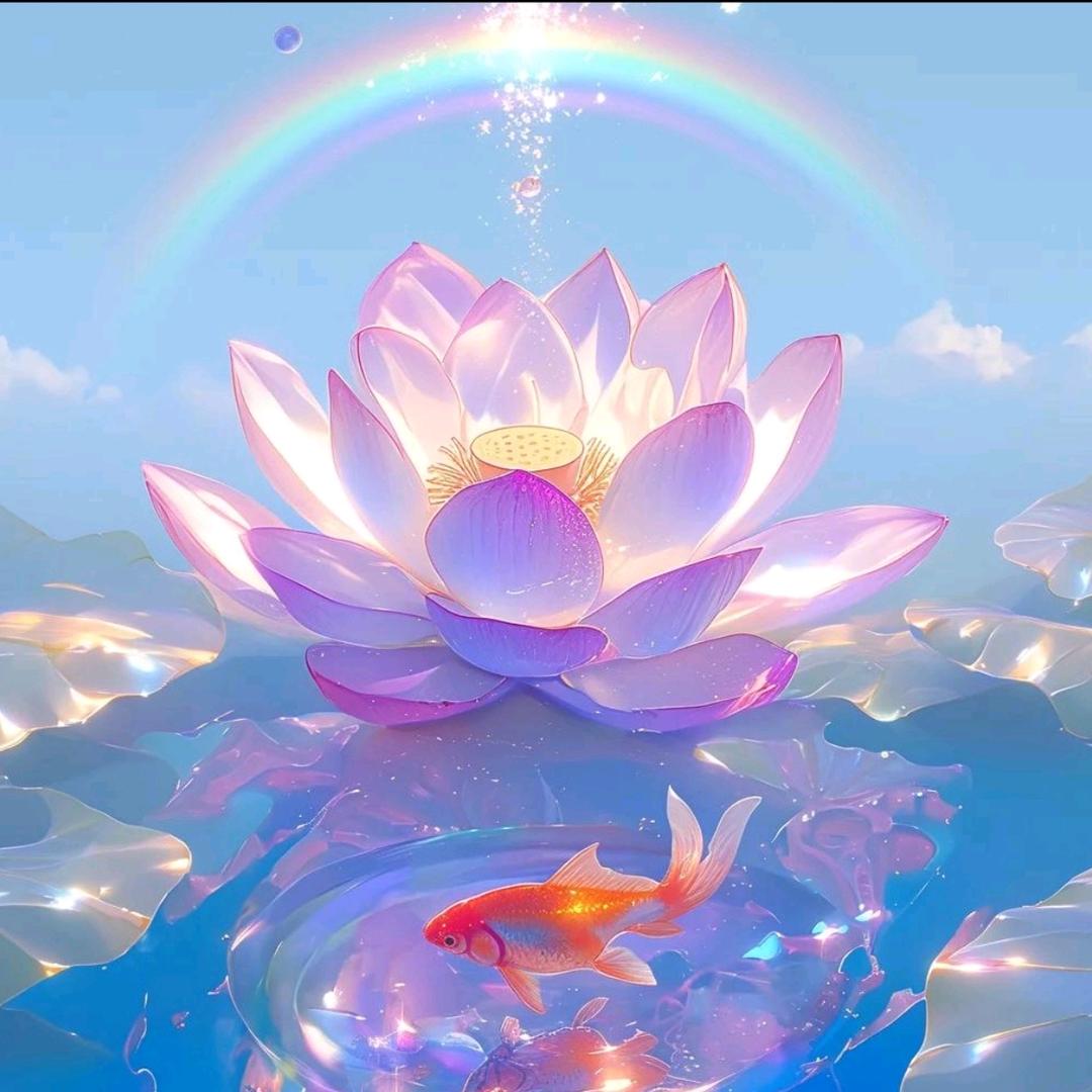 ᦗᩚ兜里有米唐꧔ꦿ᭄