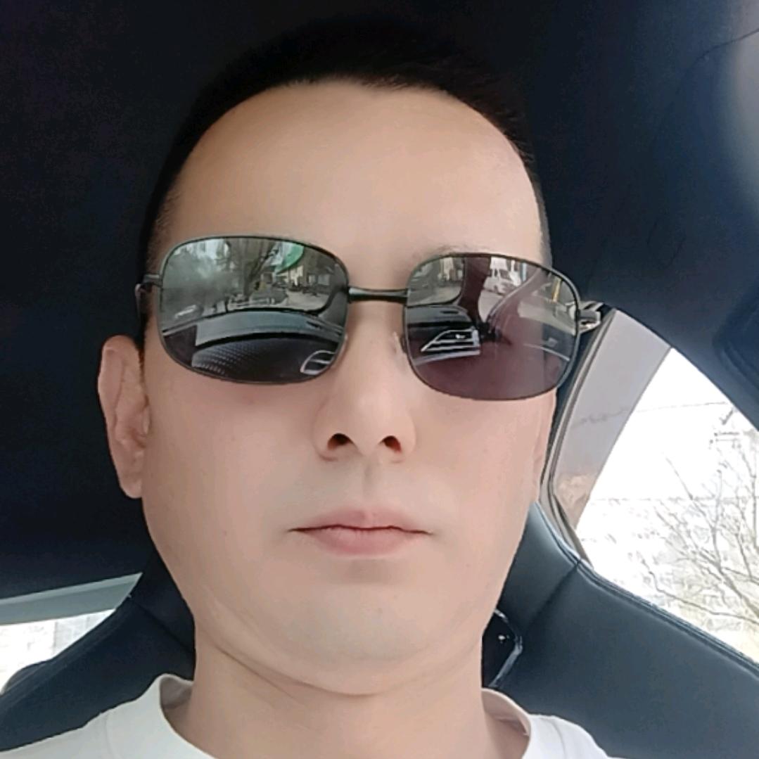 单身哥