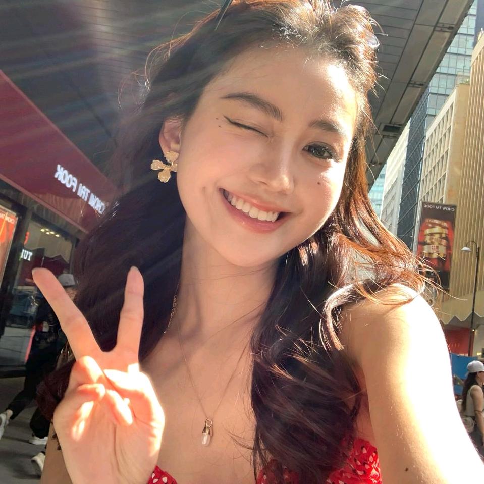 八月💋