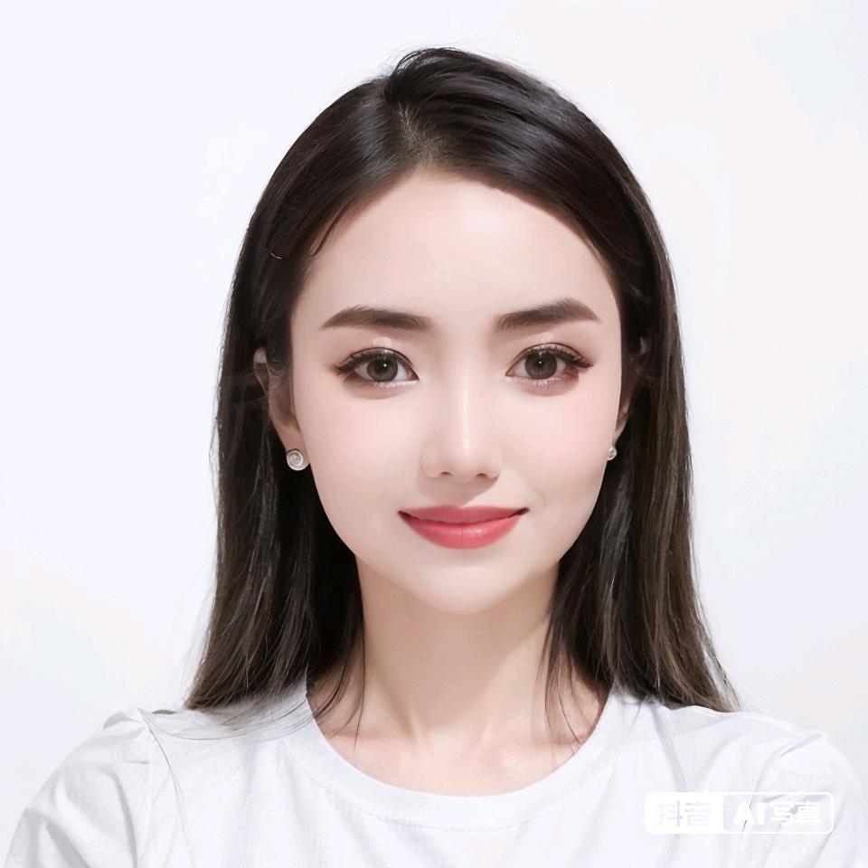〖吐尔逊乃〗💋