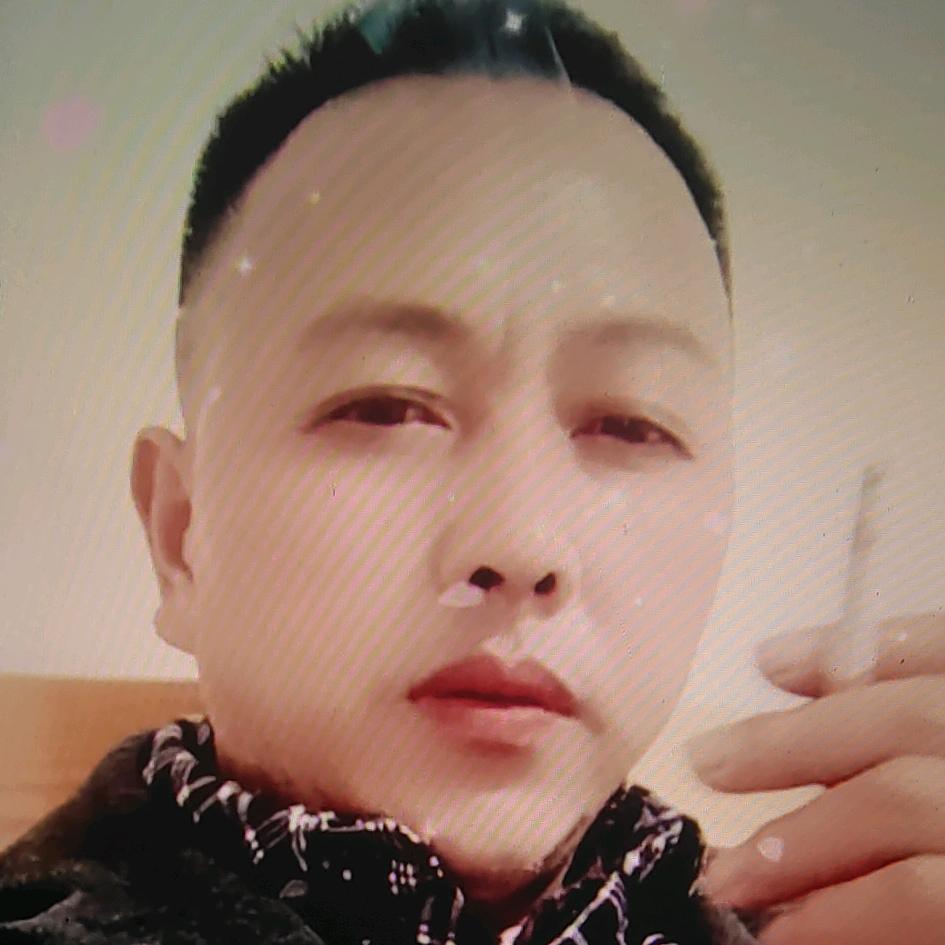 你真我就真，你假我转身