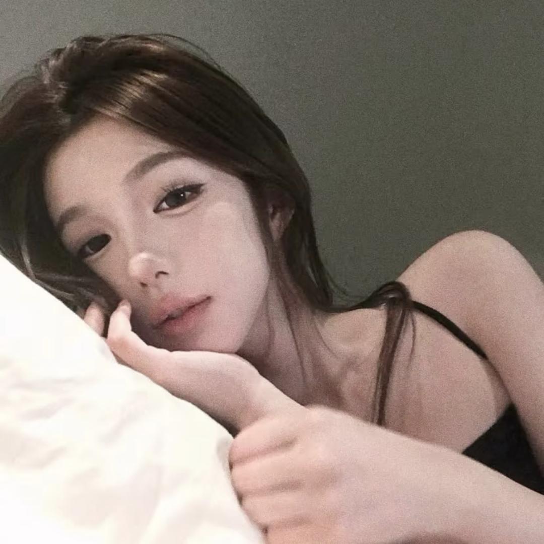 O椰