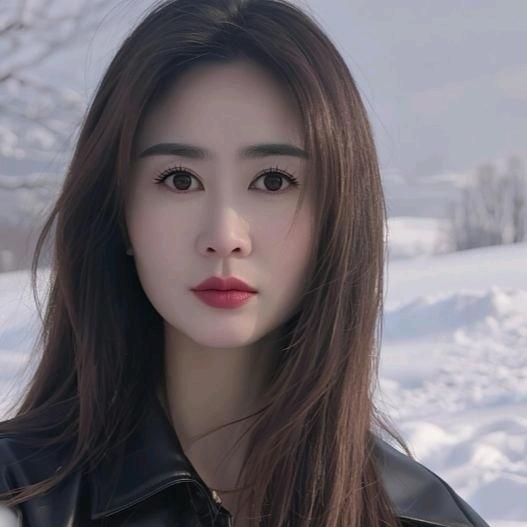 ʚ小瓶盖ɞ