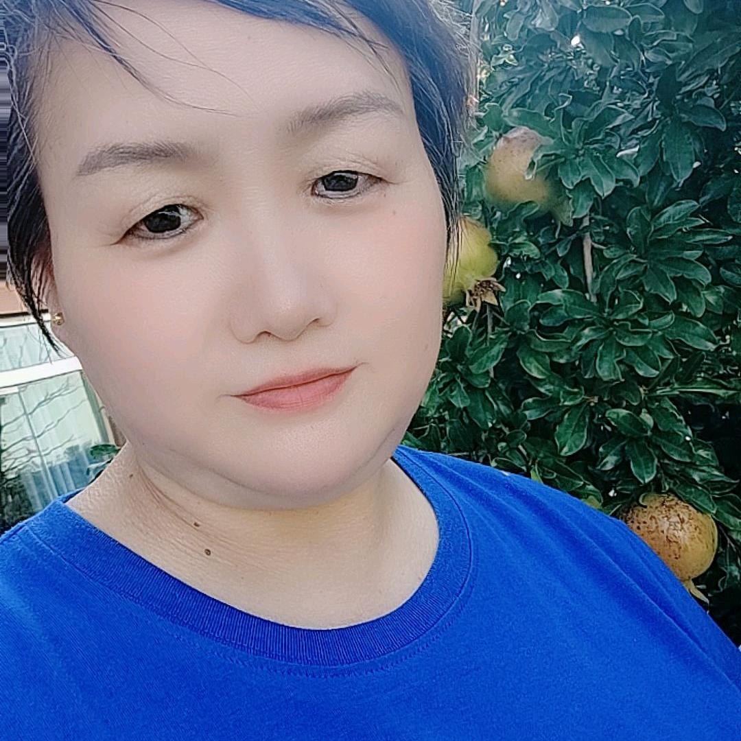 玉姐