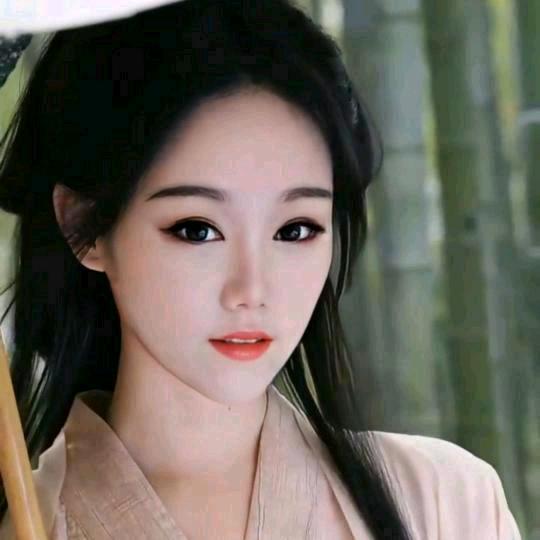 小讨厌🎤