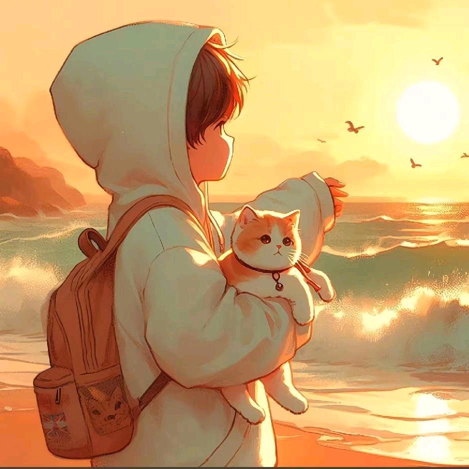 ꧁꧄风轻༒云淡꫞꧂