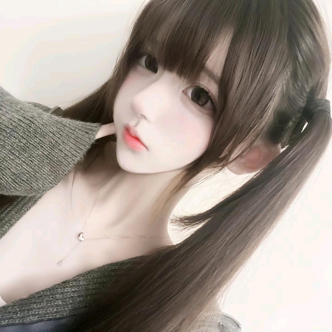 唉,小喻