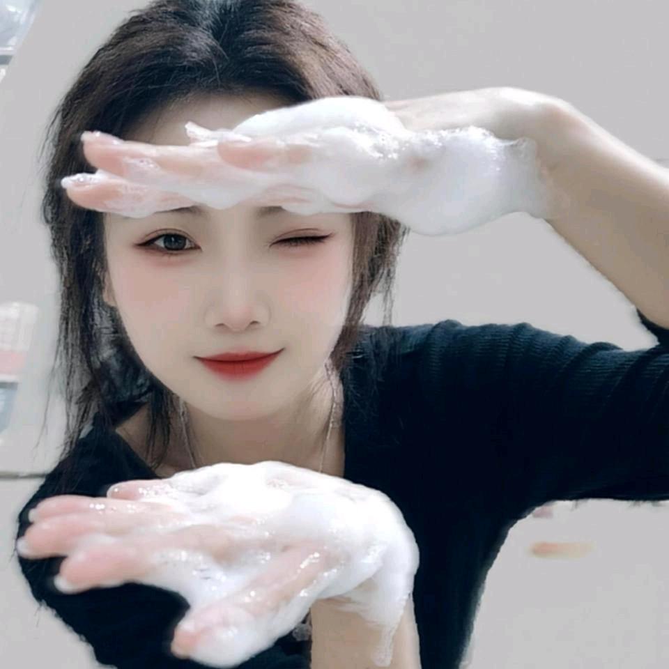 এ᭄໑善待自己ღ