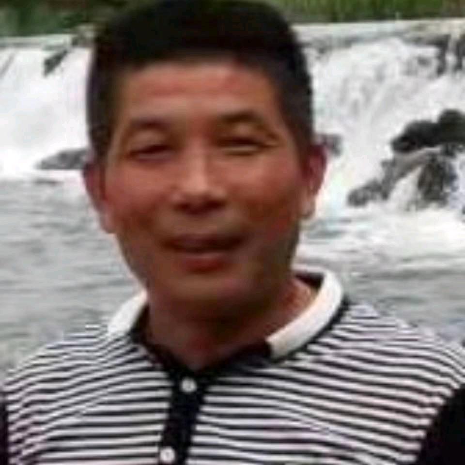 欧式构建外墙漆
