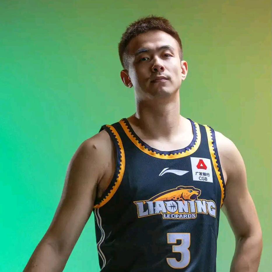 只爱🏀