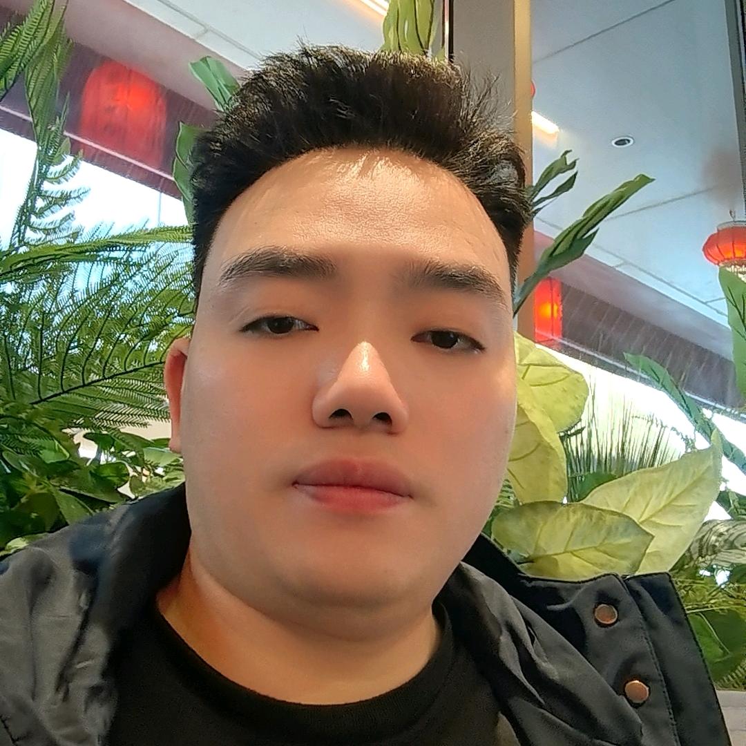 屯李任齐齐哈尔烤右总厨小马