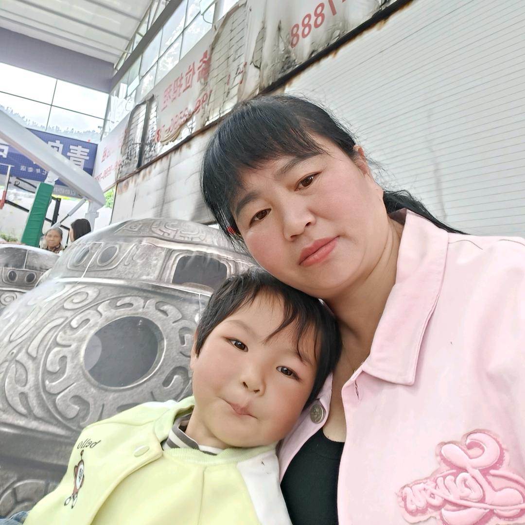 一切都输给时间而已…陈