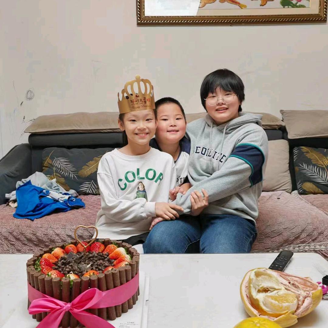 四牛轻钢别墅，汽车维修周现军