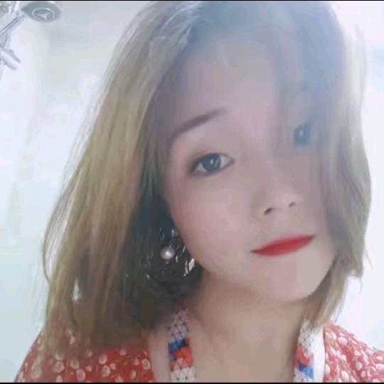 河南三妹（下午6:00直播）