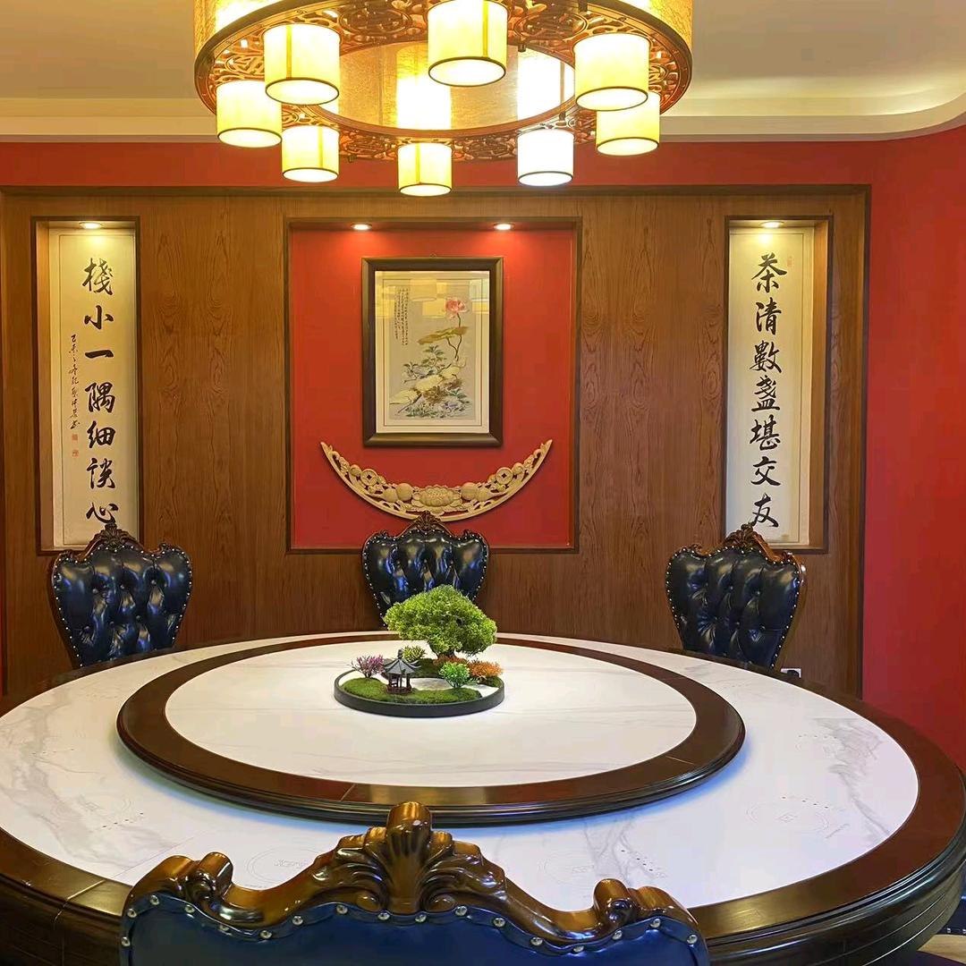 北京会所直租呦