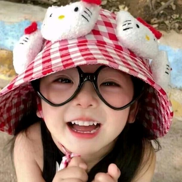 小熊🧸