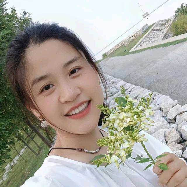 婷亭