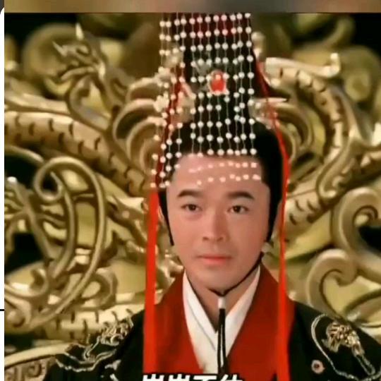 95之尊岑源25号兰晓云林昊泽中蜂双王群